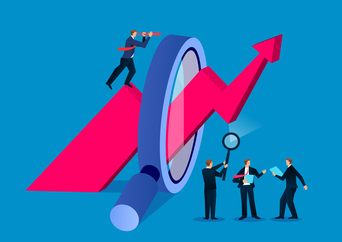 設(shè)立企業(yè)必須具備的條件有哪些？