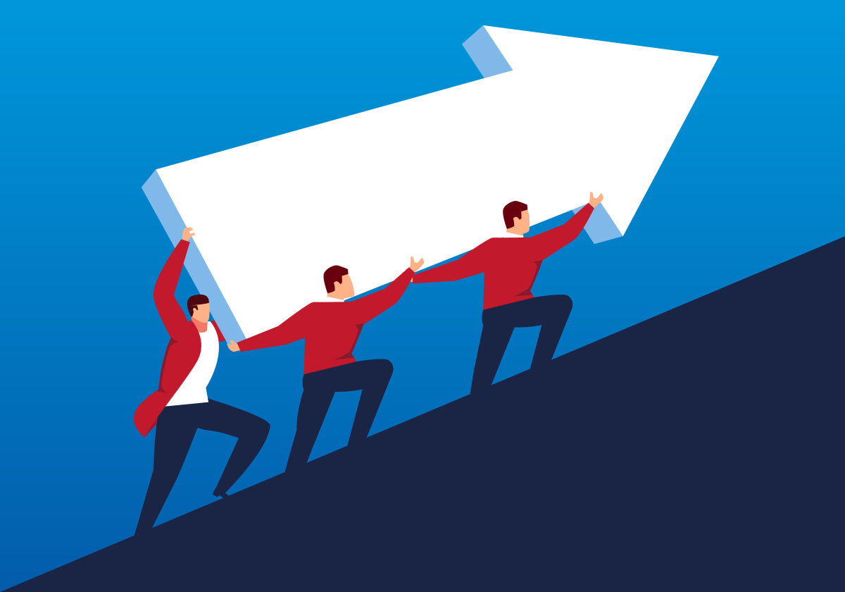 個(gè)人獨(dú)資企業(yè)注冊(cè)資金多少？