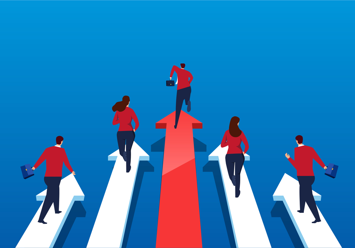 注冊成都公司哪個區(qū)好？