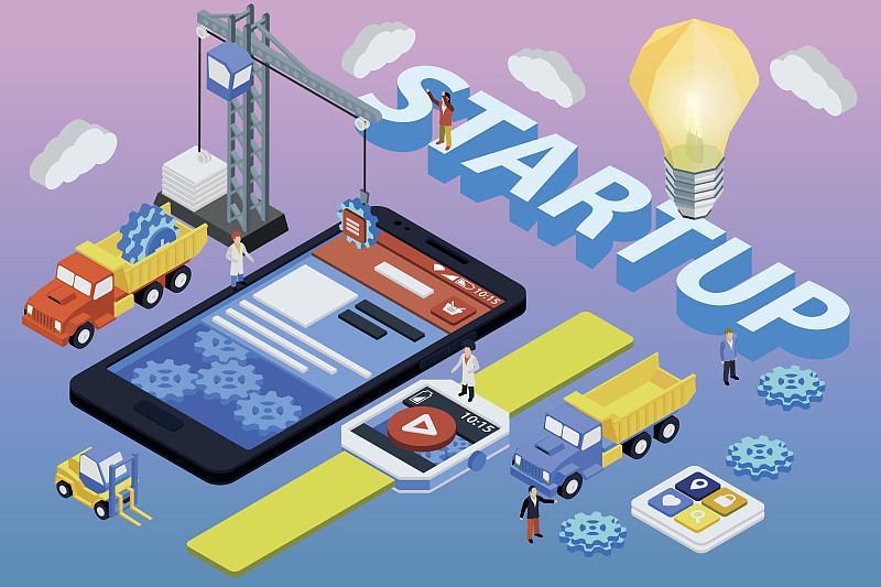 企業(yè)注冊資金多少有什么區(qū)別？