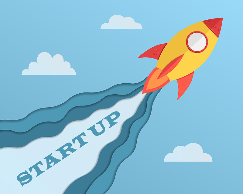 成都代辦出版物經(jīng)營許可證