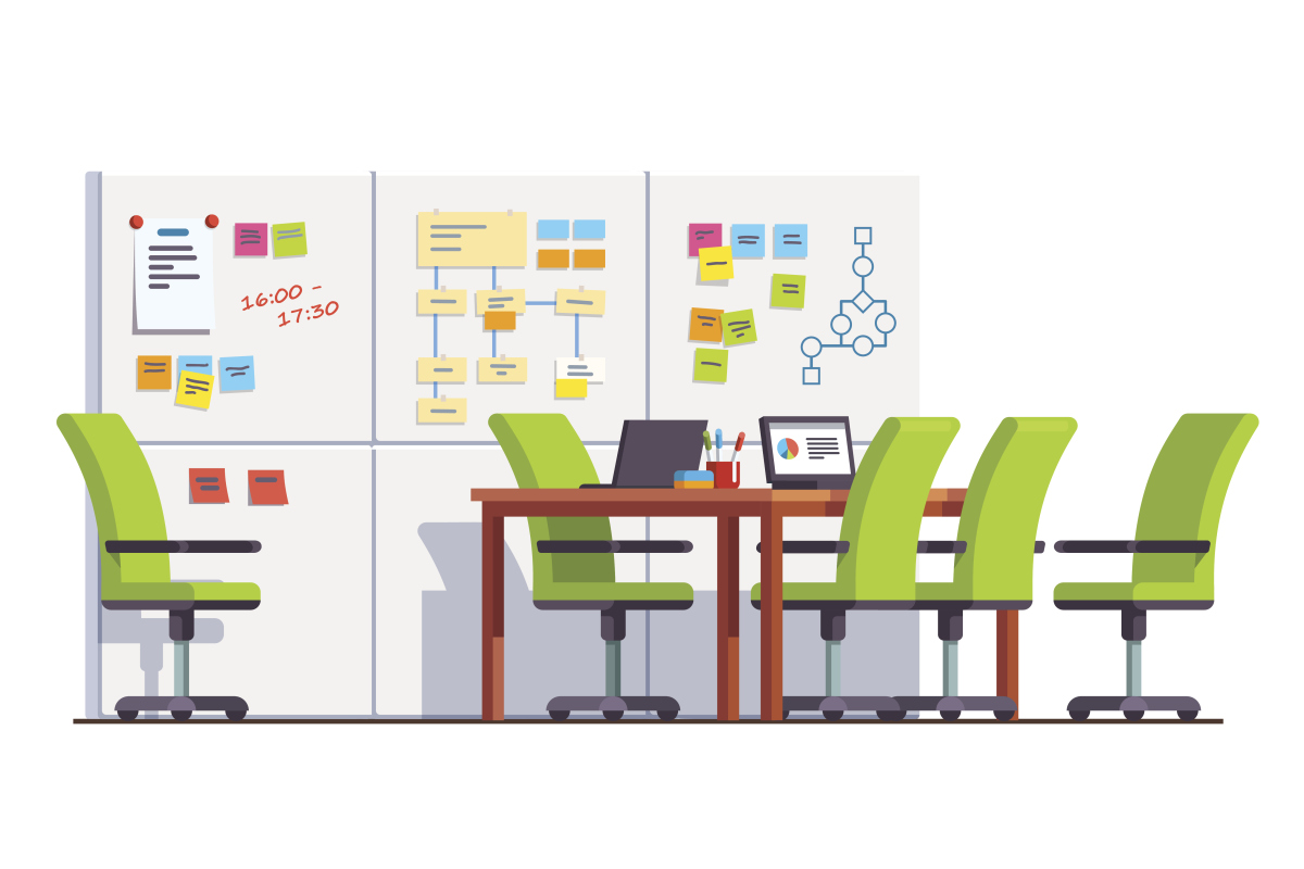 成都公司注銷要多少費用？