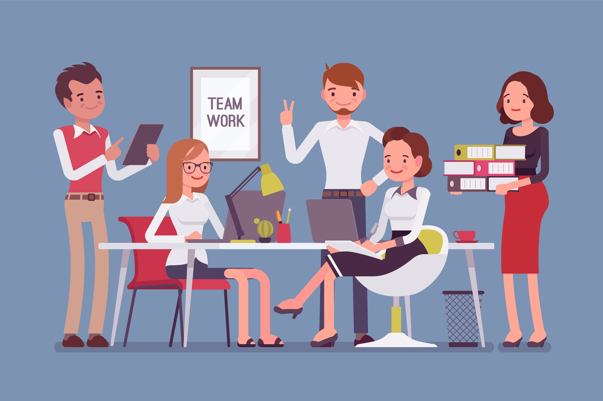 企業(yè)注意國地稅整合啦！國家稅務(wù)總局發(fā)布《關(guān)于稅務(wù)機(jī)構(gòu)改革有關(guān)事項(xiàng)的公告》