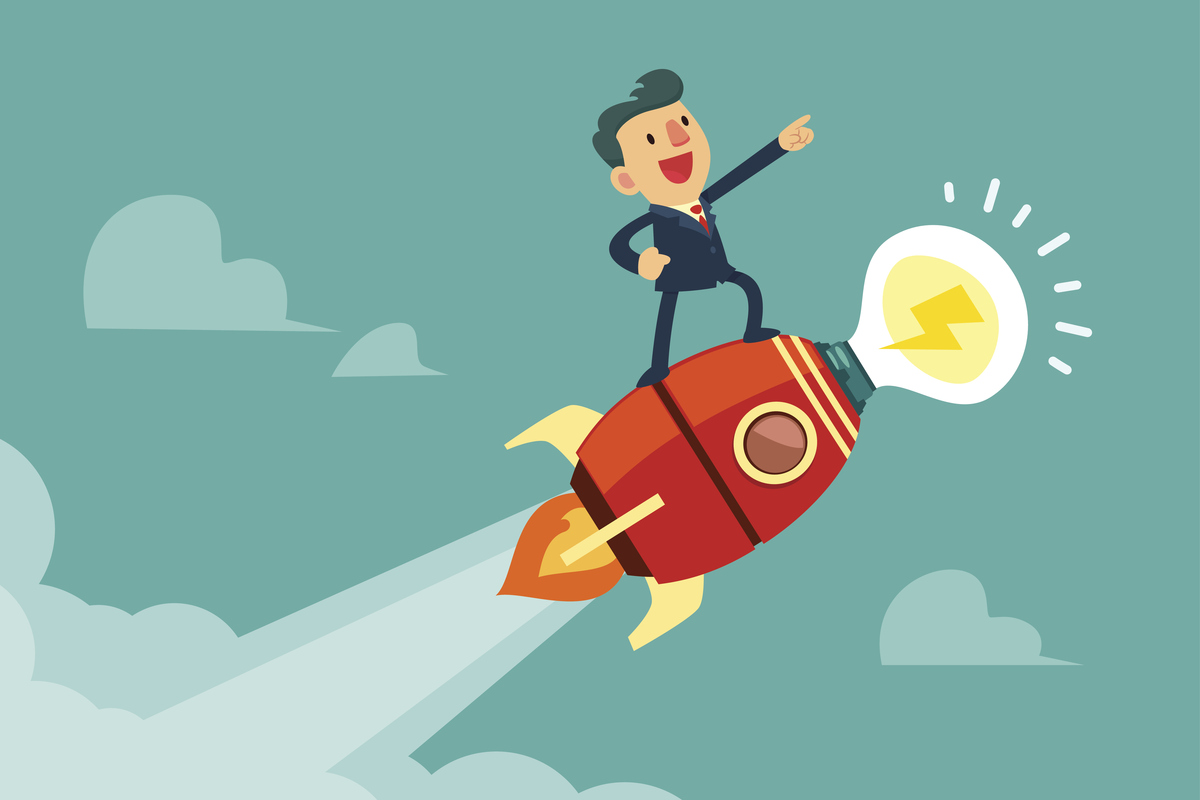 零申報企業(yè)好注銷嗎？怎么辦理注銷手續(xù)？