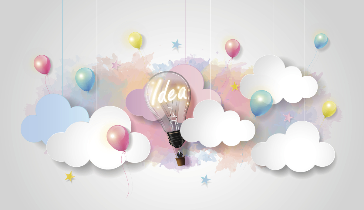 怎樣能網(wǎng)上查詢企業(yè)公司注冊信息是否真假？