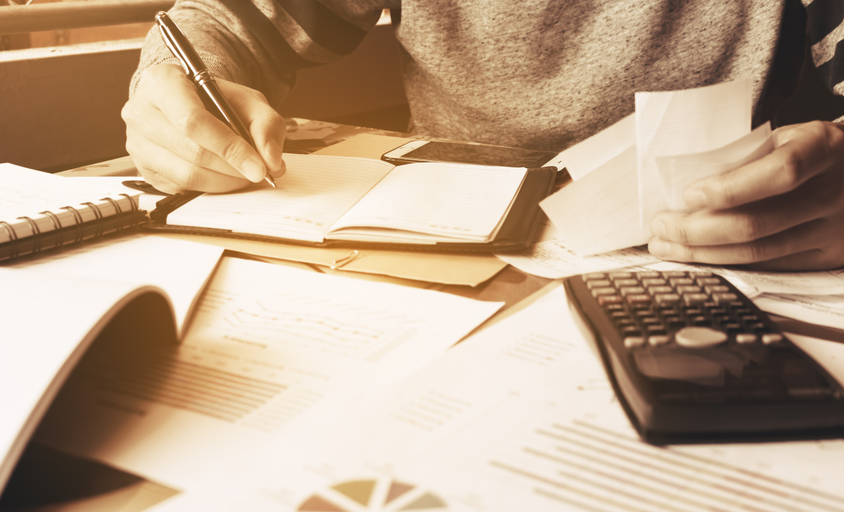 攜手共創(chuàng)未來，注冊(cè)公司開啟事業(yè)新篇章