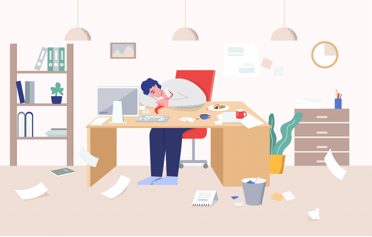 成都企業(yè)注冊新航標(biāo)，財稅服務(wù)一站式解決方案！